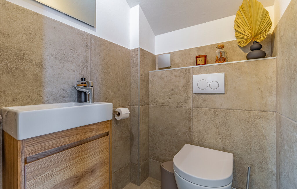 Location de vacances - Vodnjan-Vodnjan , Croatie - CIS338 31