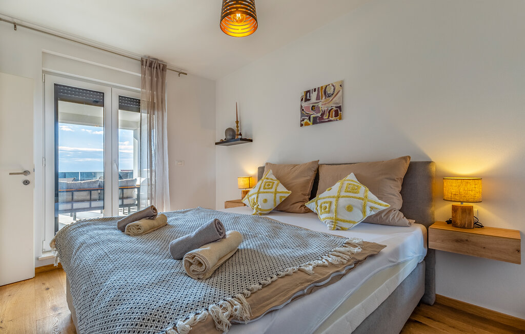 Location de vacances - Vodnjan-Vodnjan , Croatie - CIS338 6