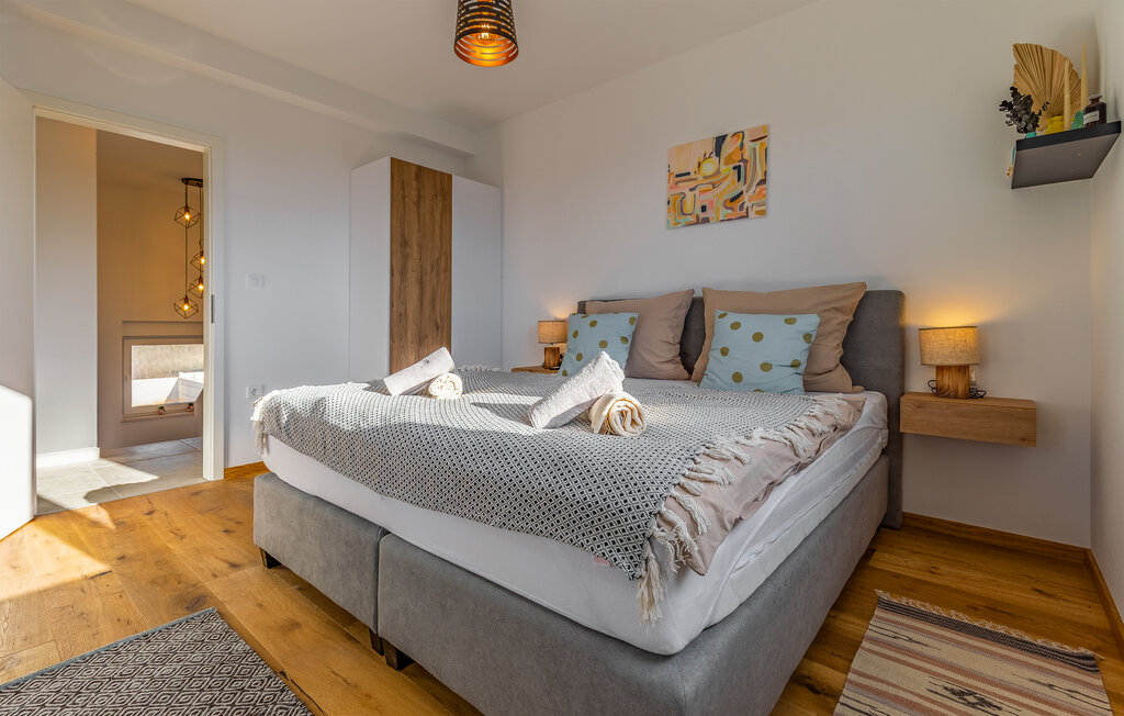 Location de vacances - Vodnjan-Vodnjan , Croatie - CIS338 22