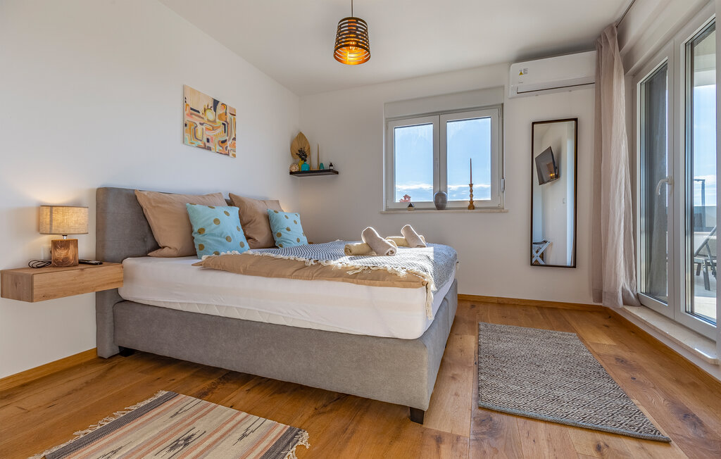 Location de vacances - Vodnjan-Vodnjan , Croatie - CIS338 24