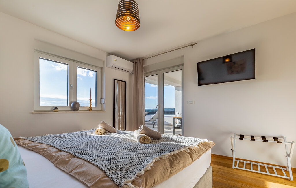 Location de vacances - Vodnjan-Vodnjan , Croatie - CIS338 25