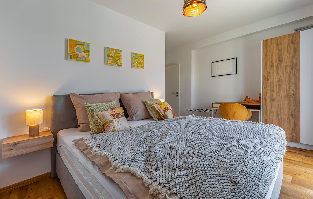 Location de vacances - Vodnjan-Vodnjan , Croatie - CIS338 26