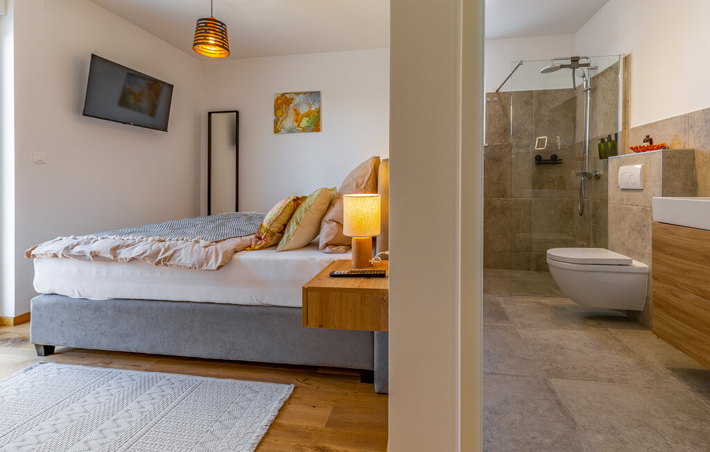 Location de vacances - Vodnjan-Vodnjan , Croatie - CIS338 28