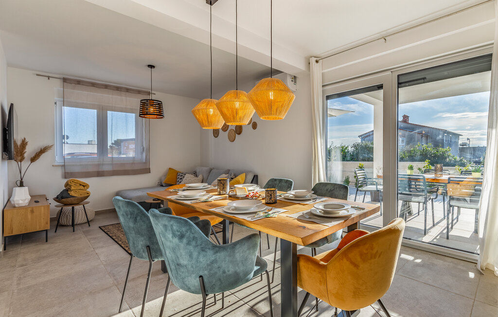 Location de vacances - Vodnjan-Vodnjan , Croatie - CIS338 16