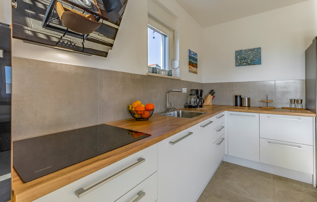 Location de vacances - Vodnjan-Vodnjan , Croatie - CIS338 17