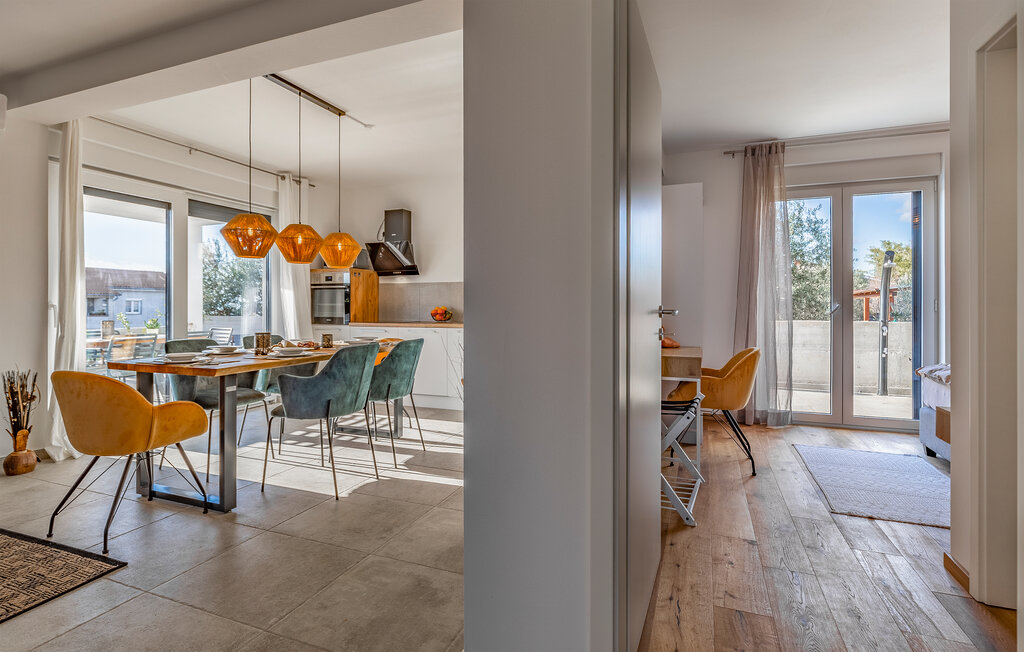 Location de vacances - Vodnjan-Vodnjan , Croatie - CIS338 18