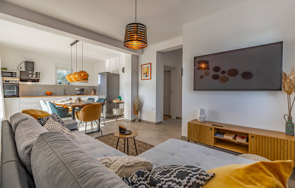 Location de vacances - Vodnjan-Vodnjan , Croatie - CIS338 4