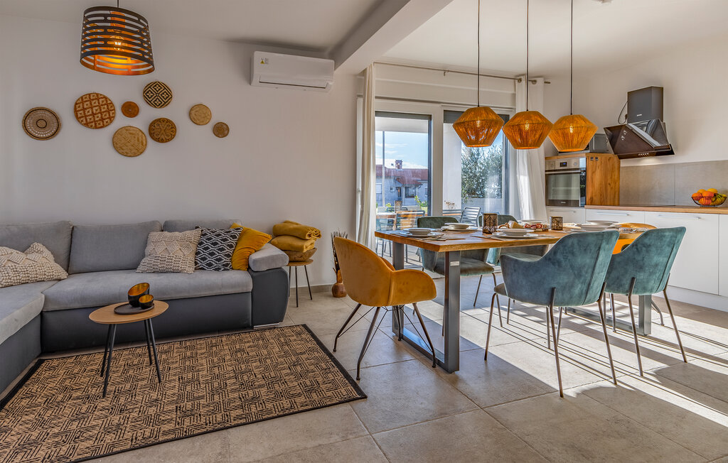 Location de vacances - Vodnjan-Vodnjan , Croatie - CIS338 13