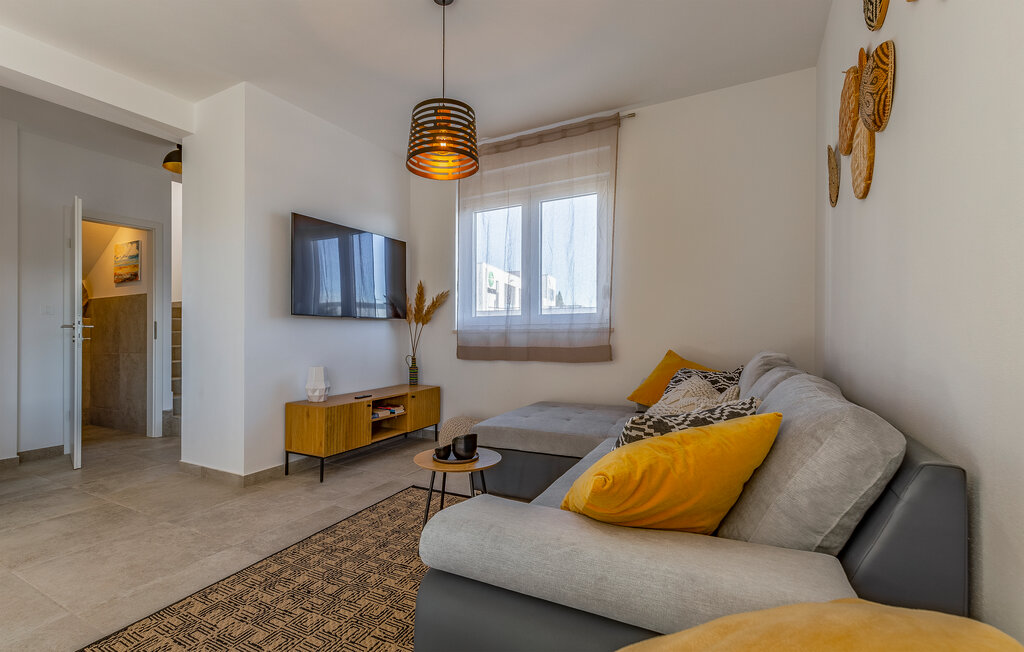 Location de vacances - Vodnjan-Vodnjan , Croatie - CIS338 14