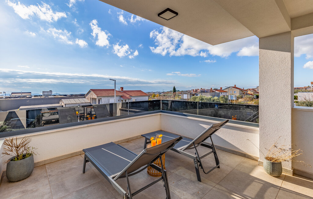 Location de vacances - Vodnjan-Vodnjan , Croatie - CIS338 11