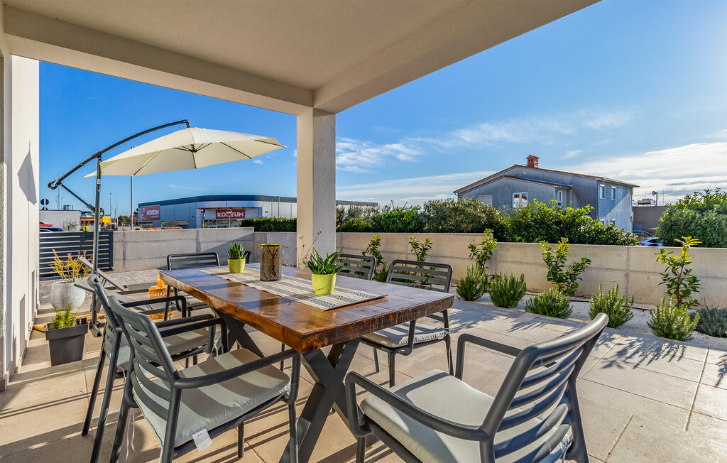 Location de vacances - Vodnjan-Vodnjan , Croatie - CIS338 12