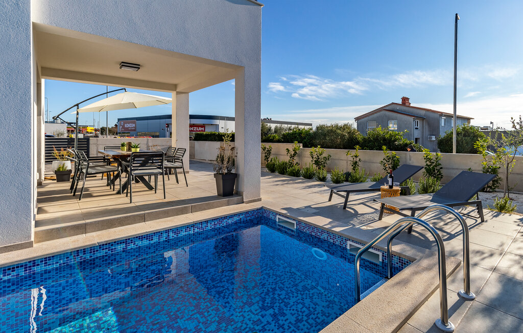 Location de vacances - Vodnjan-Vodnjan , Croatie - CIS338 2