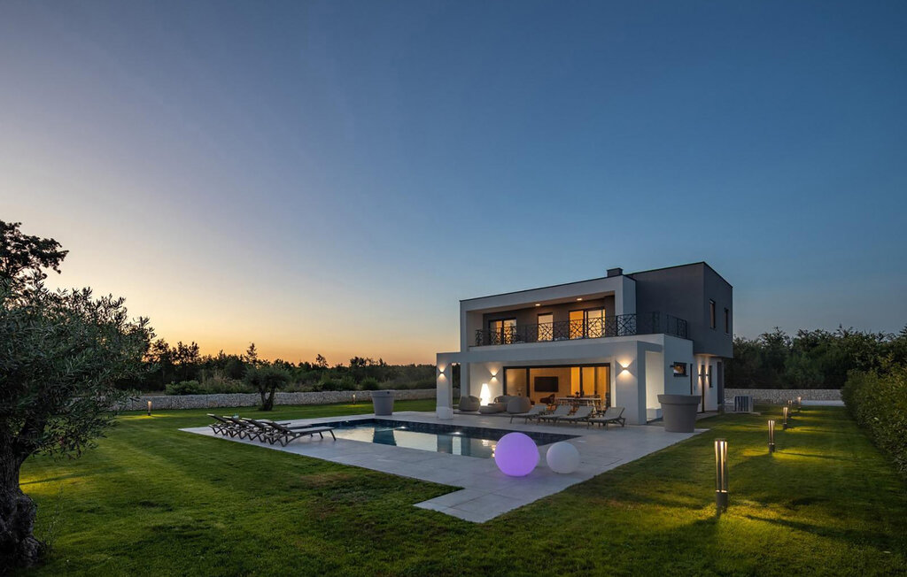 Ferienhaeuser - Vodnjan -Stancija Paradiz , Kroatien - CIS352 1