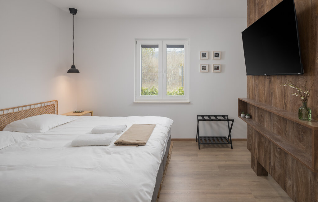 Ferienhaus - Buzet - Strped , Kroatien - CIS348 9