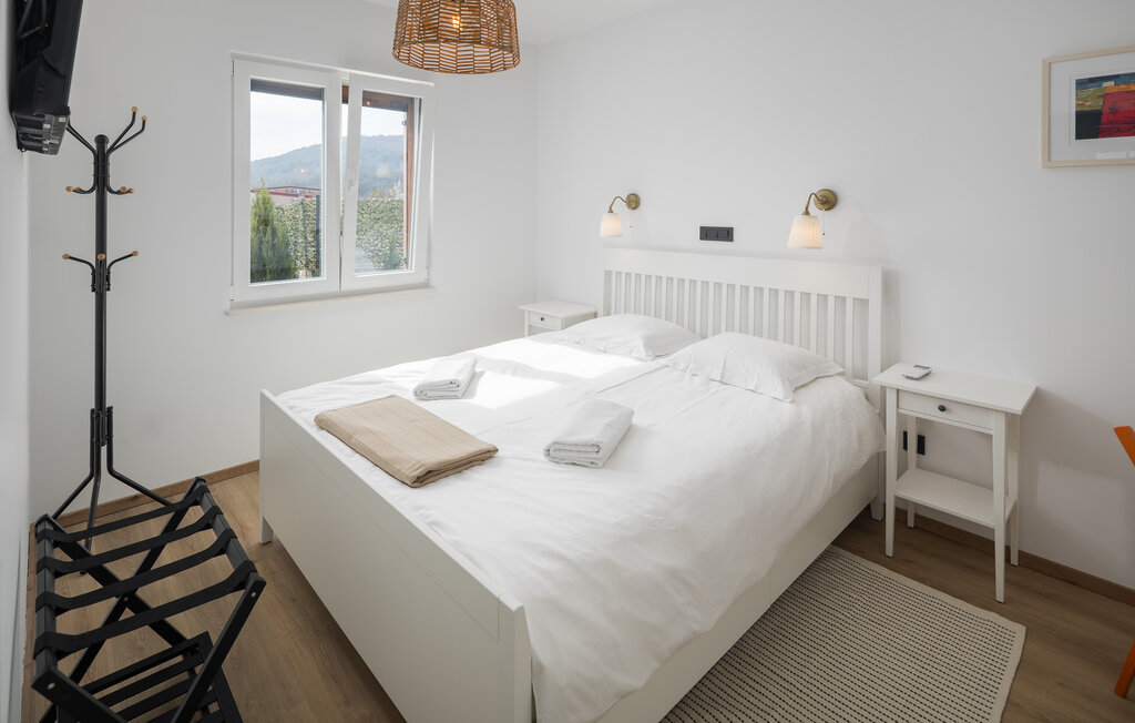 Ferienhaus - Buzet - Strped , Kroatien - CIS348 35