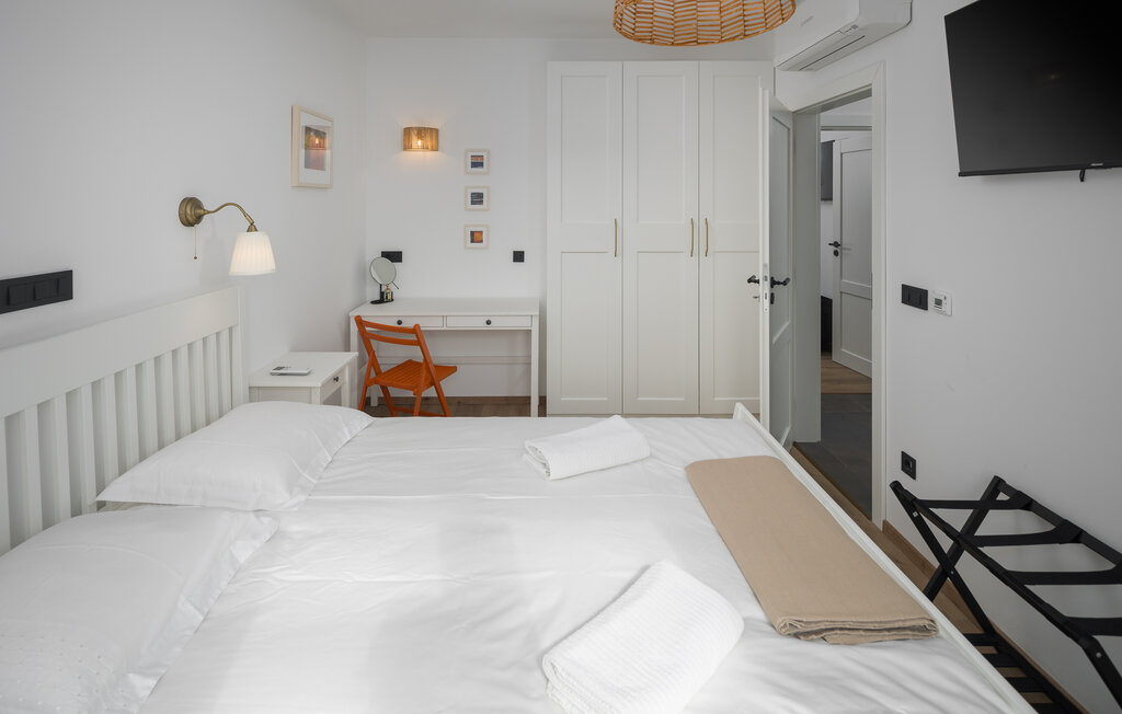 Ferienhaus - Buzet - Strped , Kroatien - CIS348 36