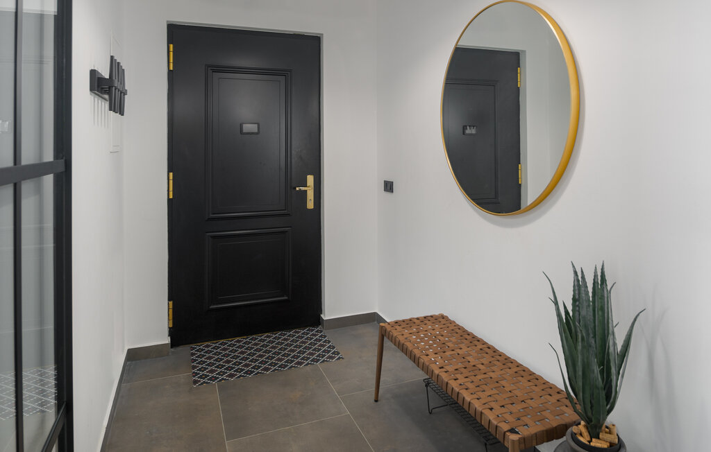 Ferienhaus - Buzet - Strped , Kroatien - CIS348 31