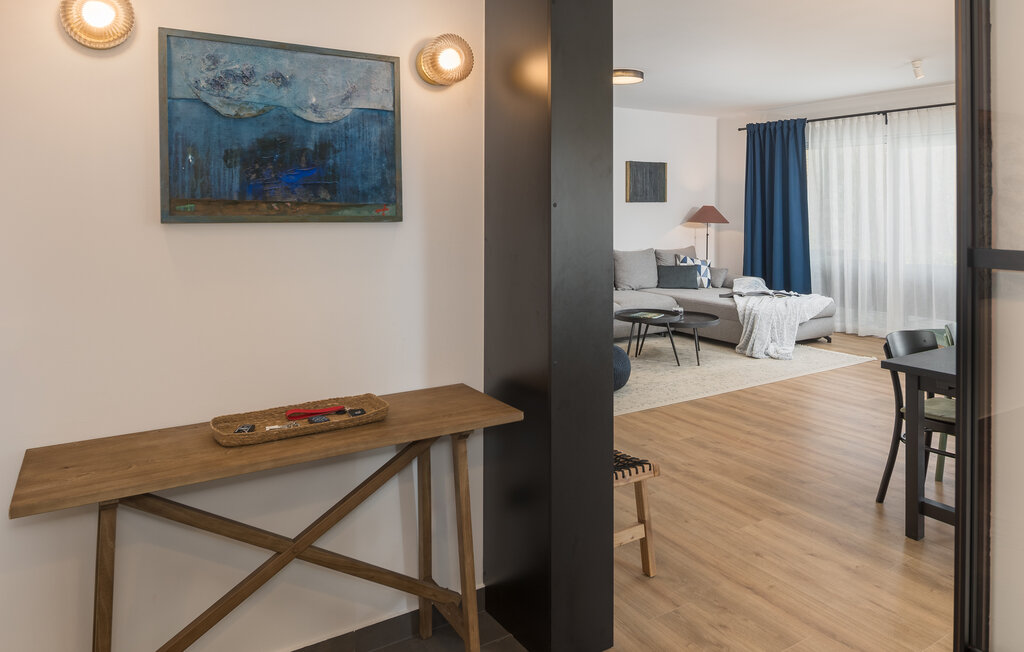 Ferienhaus - Buzet - Strped , Kroatien - CIS348 32