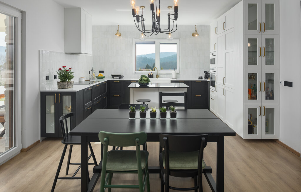 Ferienhaus - Buzet - Strped , Kroatien - CIS348 8