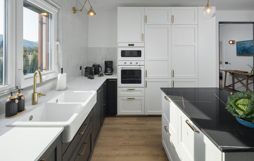 Ferienhaus - Buzet - Strped , Kroatien - CIS348 28