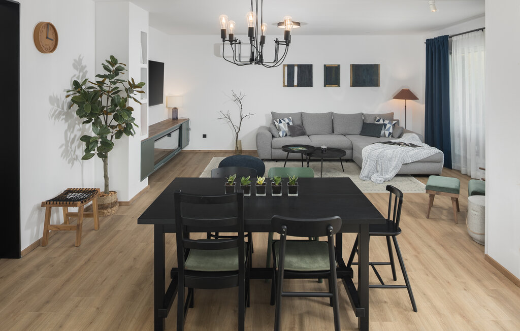 Ferienhaus - Buzet - Strped , Kroatien - CIS348 25