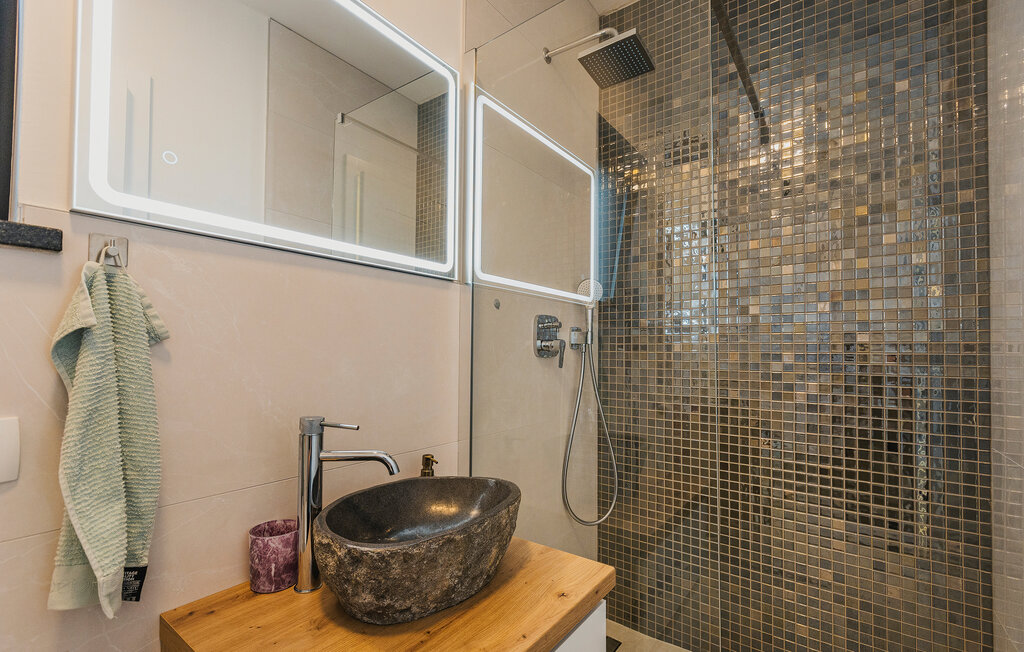 Ferienhaus - Porec-Kastelir , Kroatien - CIS367 37