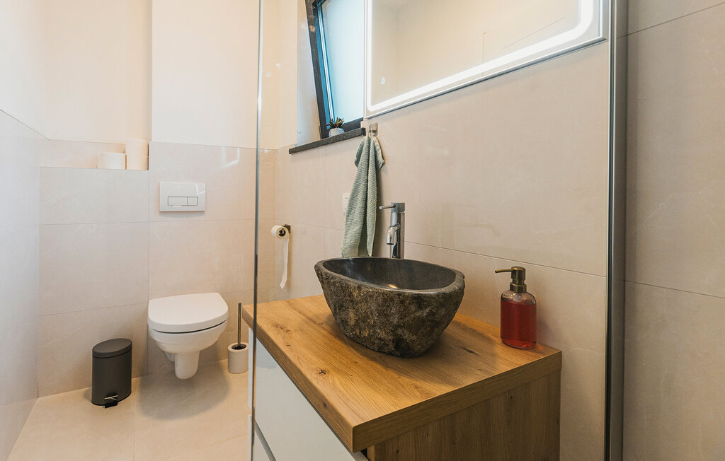 Ferienhaus - Porec-Kastelir , Kroatien - CIS367 38