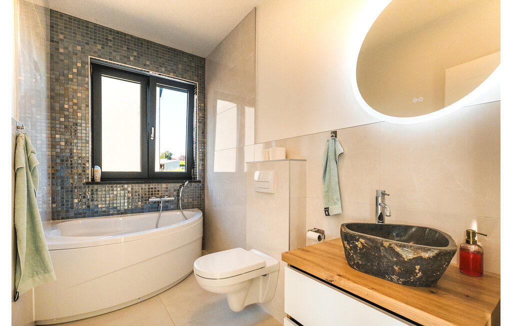 Ferienhaus - Porec-Kastelir , Kroatien - CIS367 39
