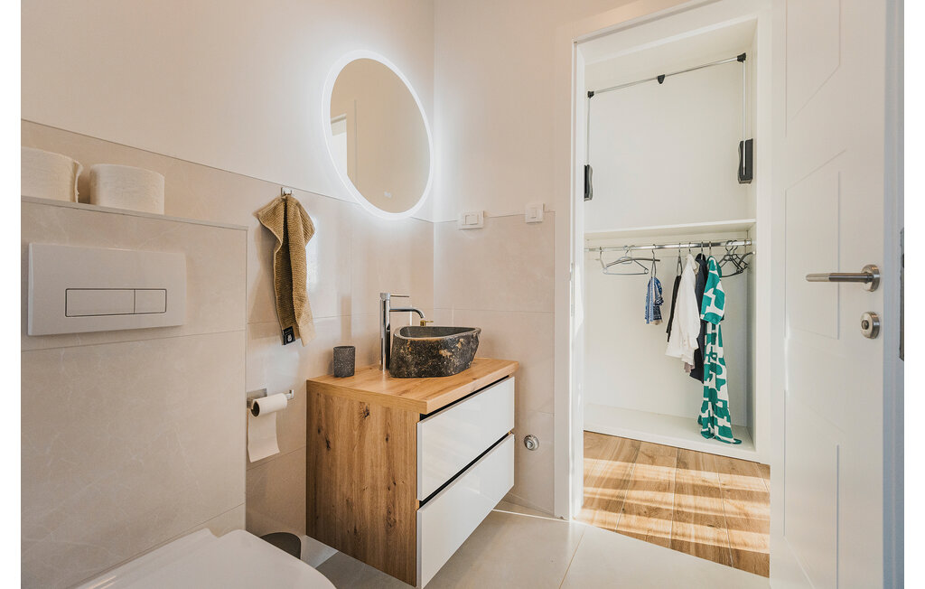 Ferienhaus - Porec-Kastelir , Kroatien - CIS367 40