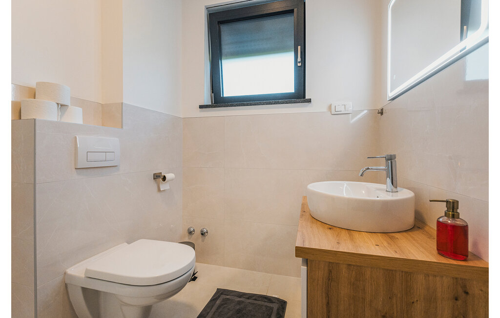 Ferienhaus - Porec-Kastelir , Kroatien - CIS367 41