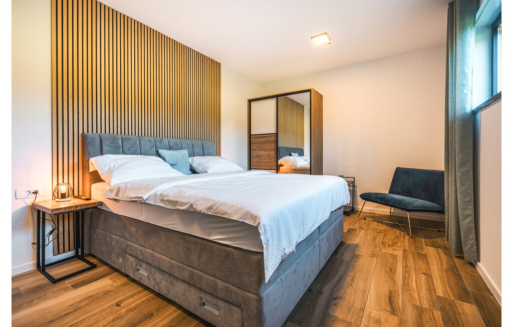 Ferienhaus - Porec-Kastelir , Kroatien - CIS367 6