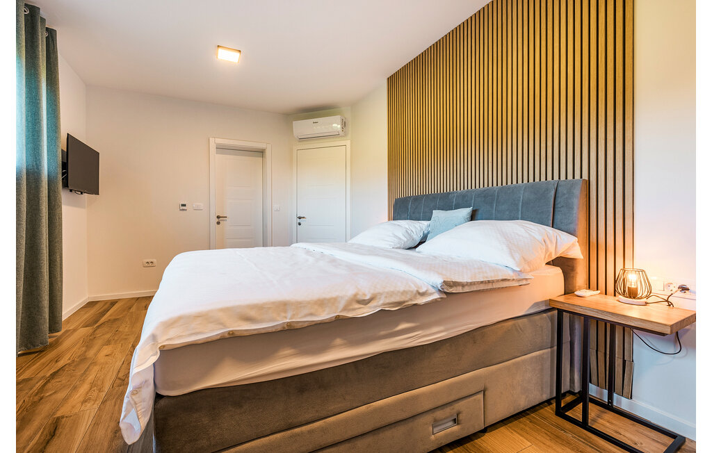 Ferienhaus - Porec-Kastelir , Kroatien - CIS367 30