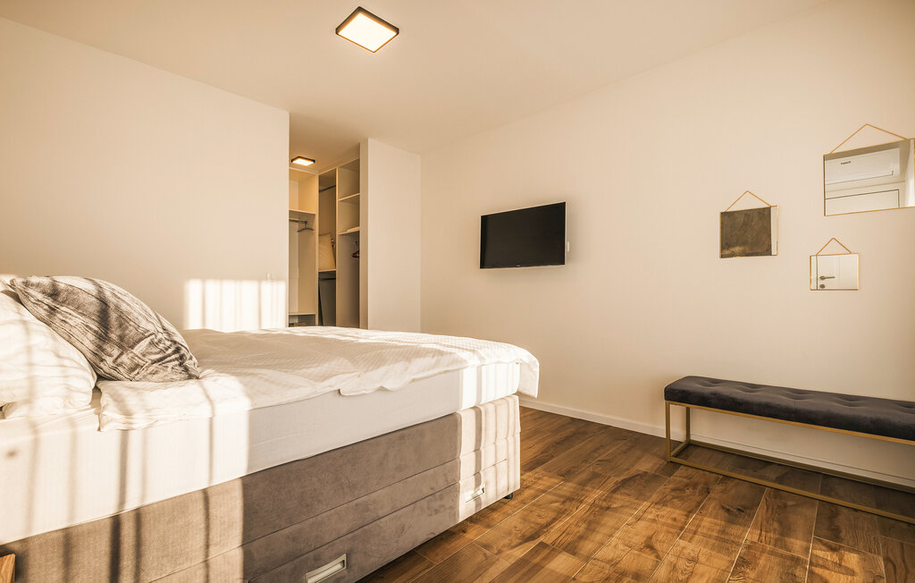 Ferienhaus - Porec-Kastelir , Kroatien - CIS367 32