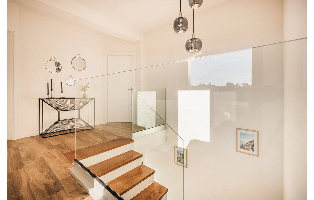Ferienhaus - Porec-Kastelir , Kroatien - CIS367 27