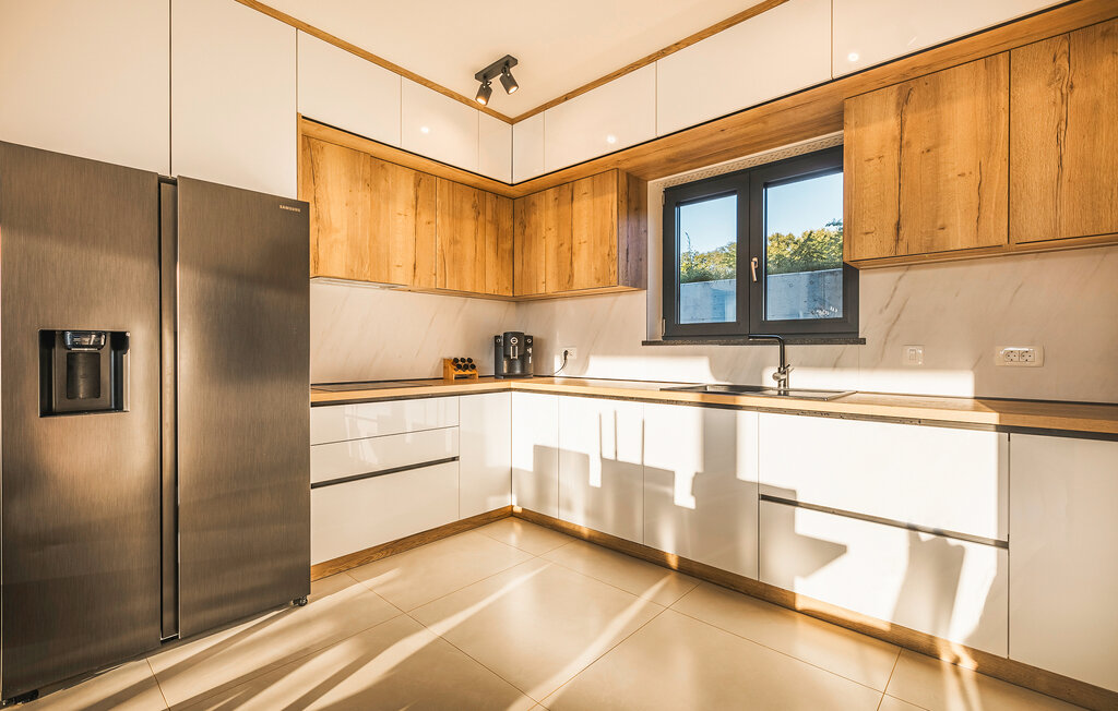 Ferienhaus - Porec-Kastelir , Kroatien - CIS367 4