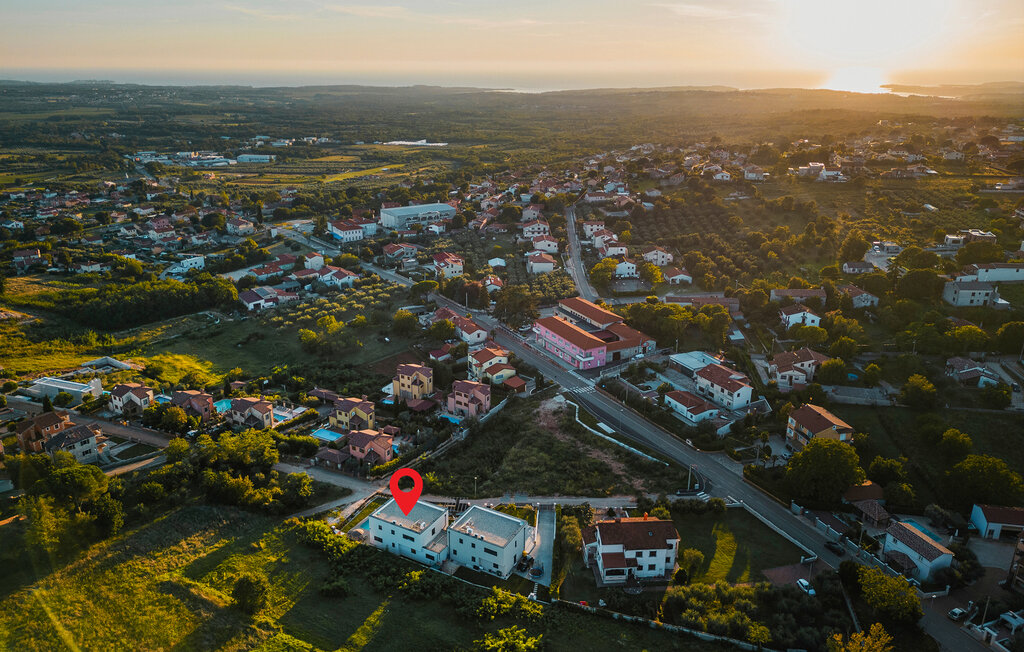 Ferienhaus - Porec-Kastelir , Kroatien - CIS367 17