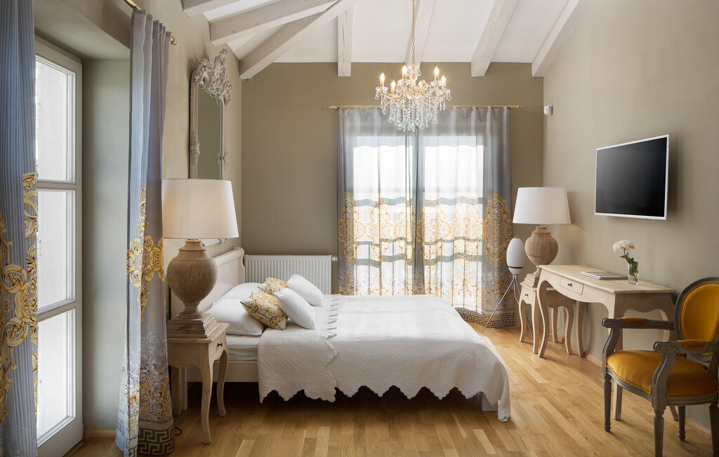 Feriehuse - Porec , Kroatien - CIS395 23