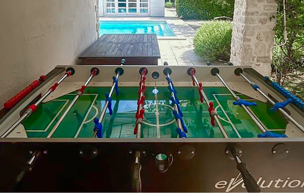 Feriehuse - Porec , Kroatien - CIS395 19