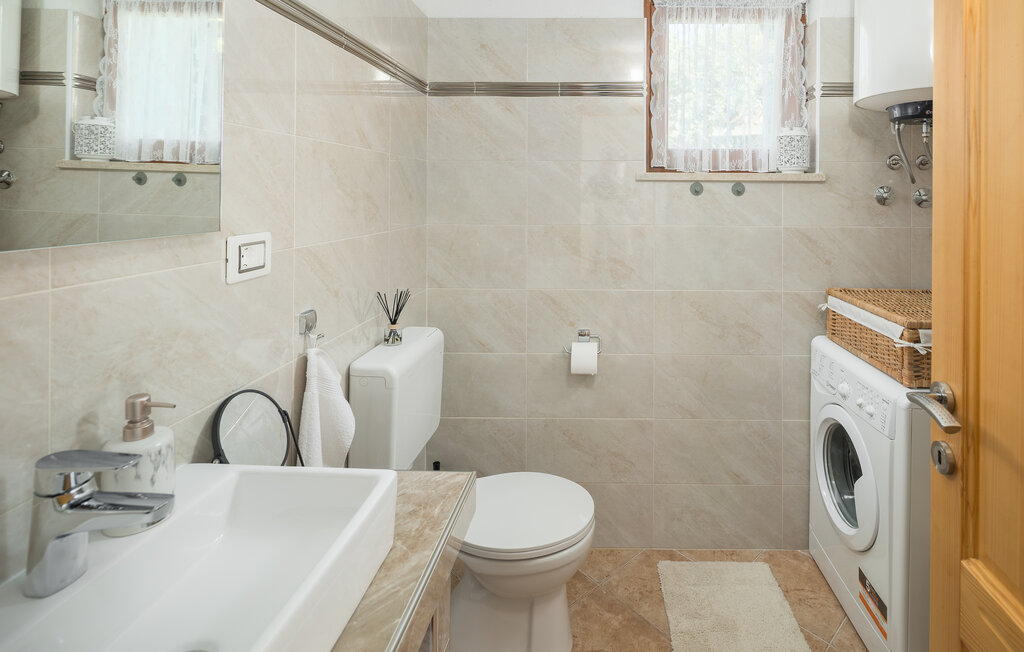 Domy wakacyjne - Buzet-Lupoglav , Chorwacja - CIS362 28