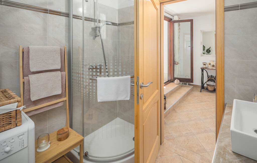 Domy wakacyjne - Buzet-Lupoglav , Chorwacja - CIS362 29