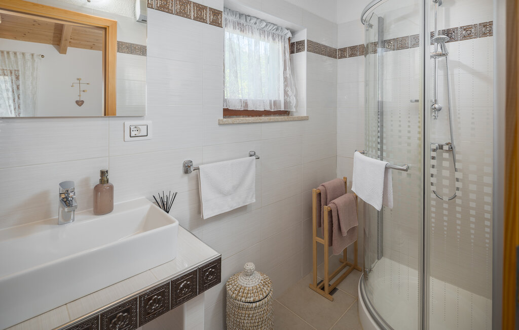 Domy wakacyjne - Buzet-Lupoglav , Chorwacja - CIS362 30