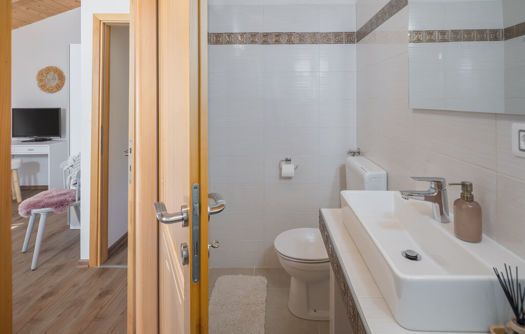 Domy wakacyjne - Buzet-Lupoglav , Chorwacja - CIS362 31