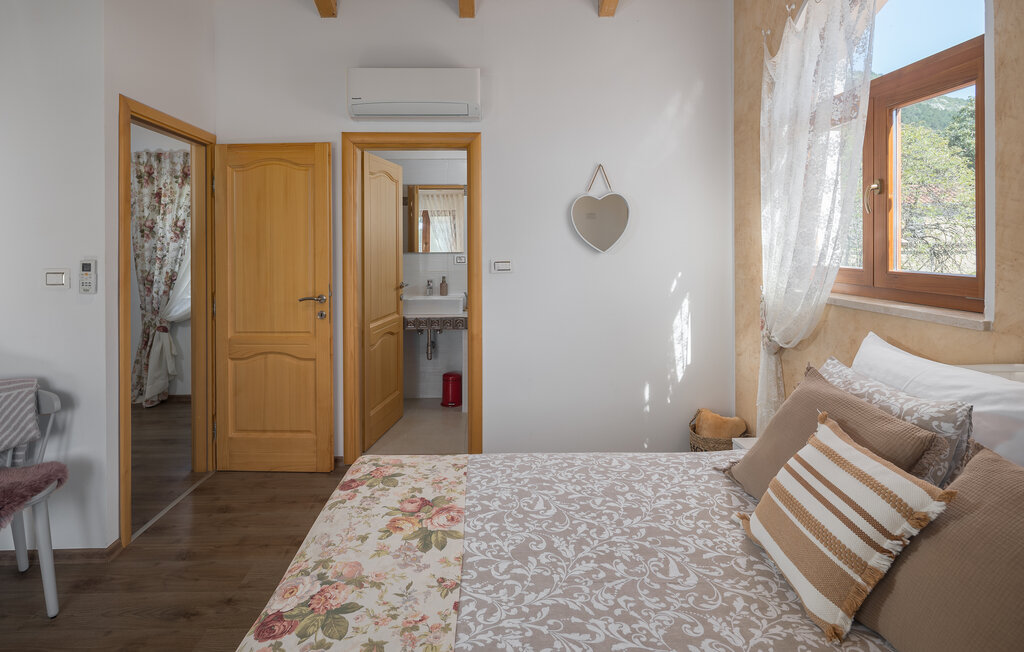 Domy wakacyjne - Buzet-Lupoglav , Chorwacja - CIS362 25