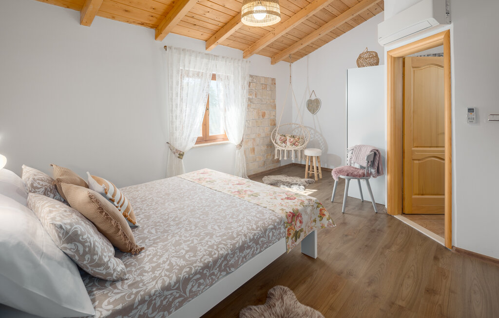 Domy wakacyjne - Buzet-Lupoglav , Chorwacja - CIS362 27