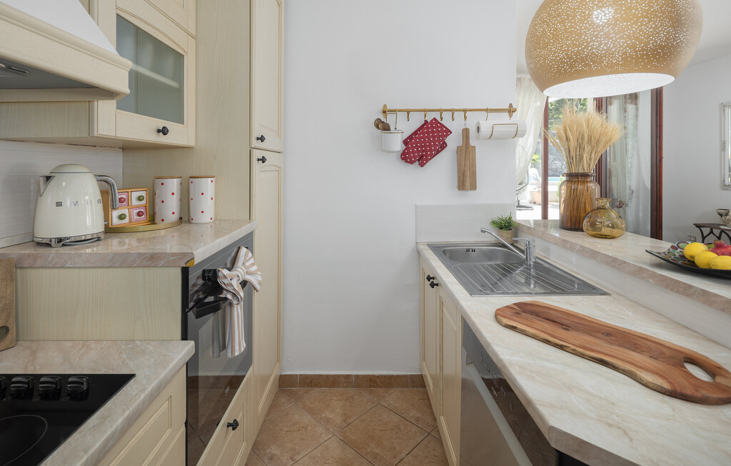 Domy wakacyjne - Buzet-Lupoglav , Chorwacja - CIS362 19