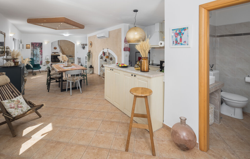 Domy wakacyjne - Buzet-Lupoglav , Chorwacja - CIS362 20