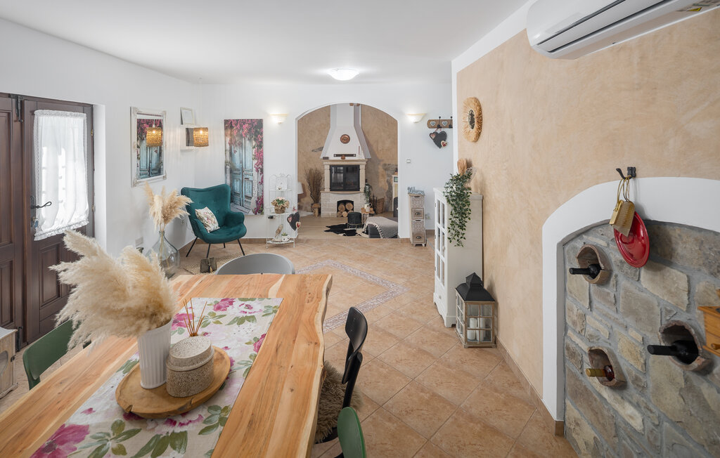 Domy wakacyjne - Buzet-Lupoglav , Chorwacja - CIS362 21