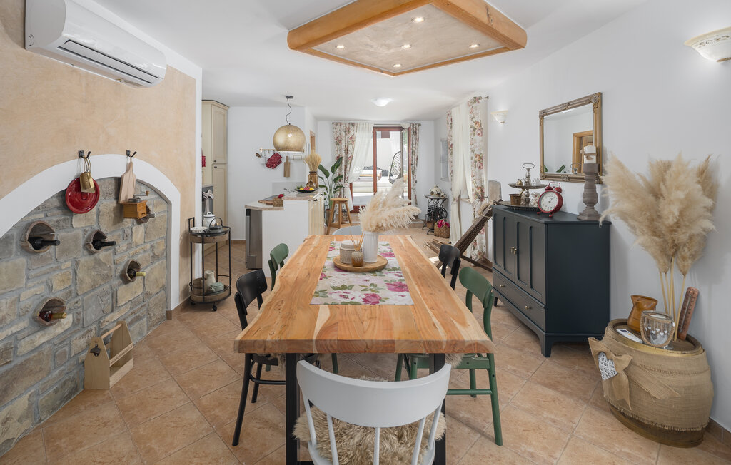 Domy wakacyjne - Buzet-Lupoglav , Chorwacja - CIS362 6