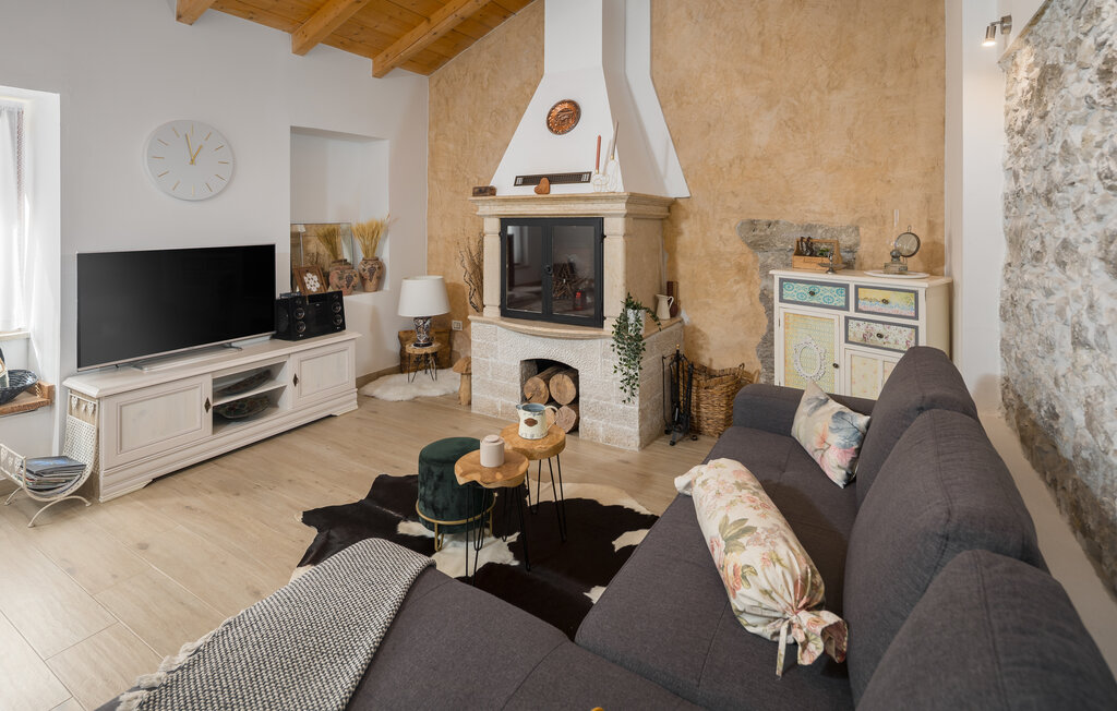 Domy wakacyjne - Buzet-Lupoglav , Chorwacja - CIS362 4