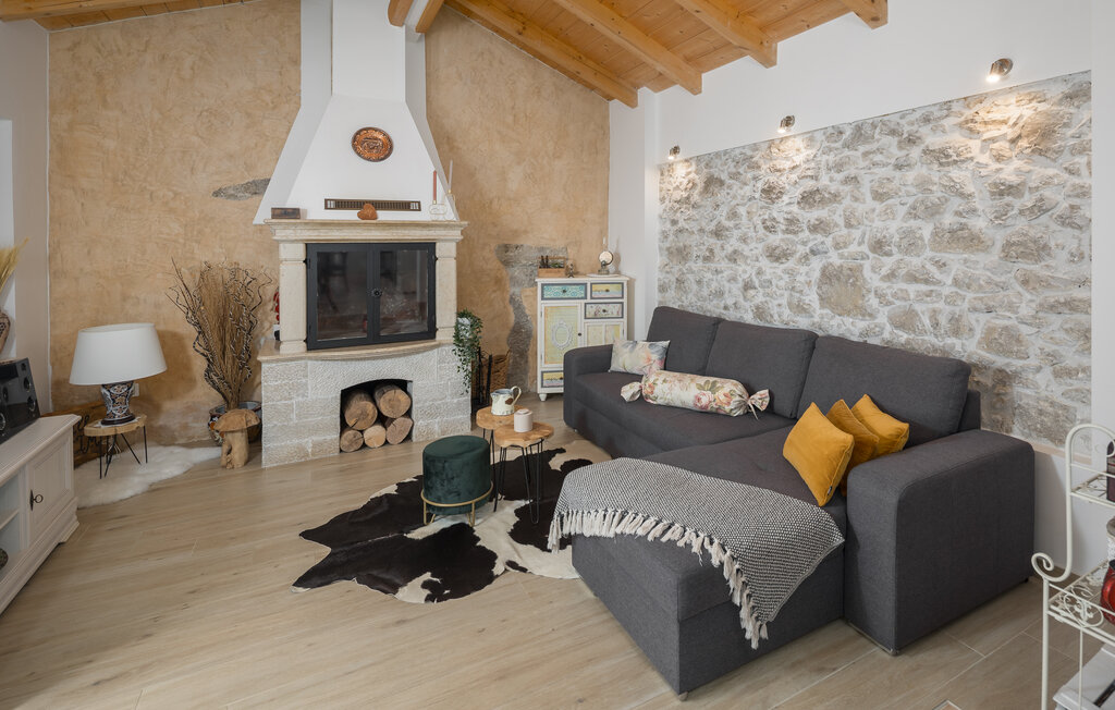 Domy wakacyjne - Buzet-Lupoglav , Chorwacja - CIS362 17